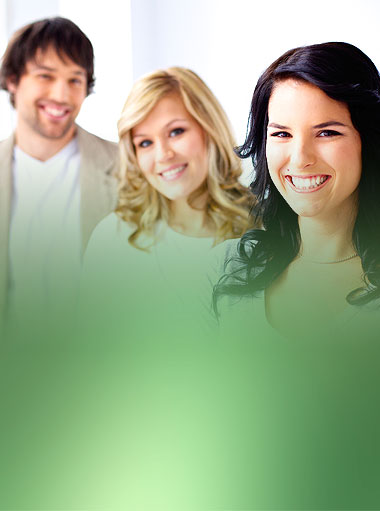 How to become an Egg Donor