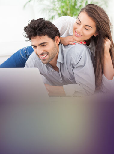 How to become Intended Parents