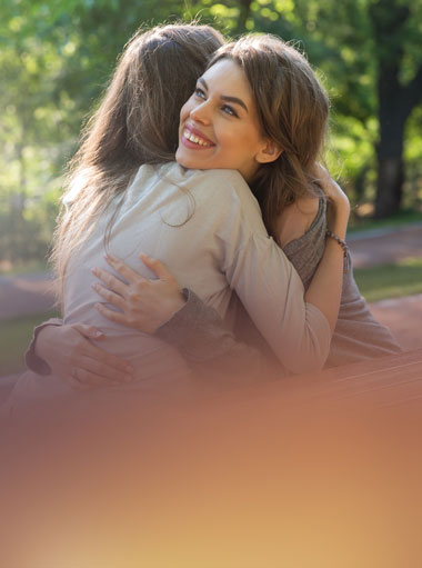 Ho to become a surrogate