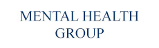 Mental Health Group